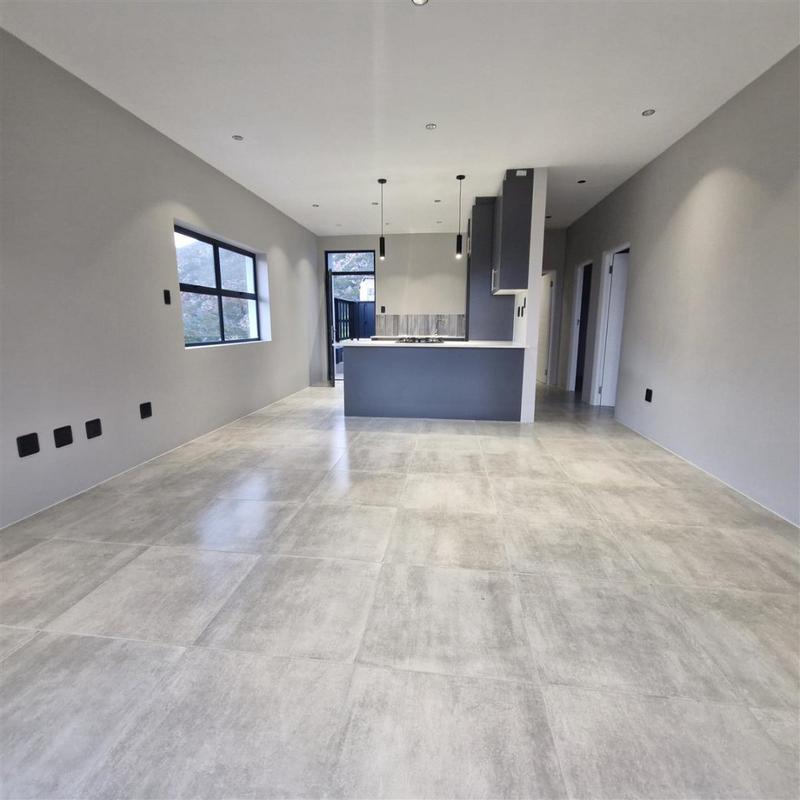 3 Bedroom Property for Sale in Island View Western Cape
